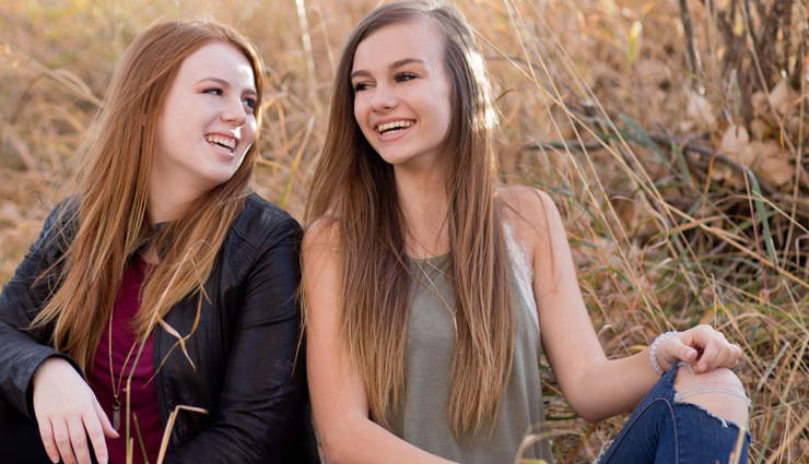 tips to meet new people,mates and me,relationship tips