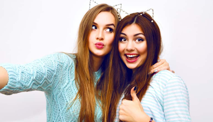 big sister,loving elder sister,ways to become loving and good elder sister,mates and me,relationship tips