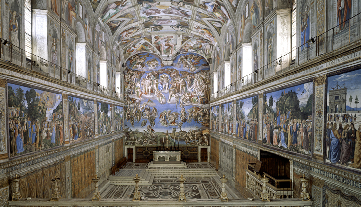 italy tourist attractions,top places to visit in italy,best tourist spots in italy,italy travel destinations,must-see places in italy,famous landmarks in italy,italy bucket list destinations,top tourist attractions in italy,unmissable sights in italy,tourist hotspots in italy