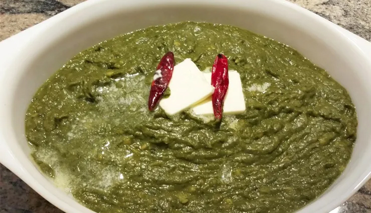 uttarakhand cuisine,delightful dishes from uttarakhand,traditional food of uttarakhand,uttarakhand gastronomy,savory treats in uttarakhand,local flavors of uttarakhand,culinary specialties of uttarakhand,tasty uttarakhand delicacies,iconic dishes from uttarakhand,exploring uttarakhand cuisines