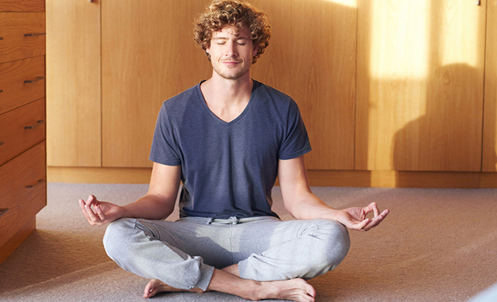 meditation,tips to do meditation,meditation tips,Health,Health tips