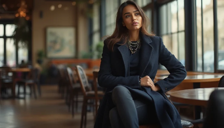 how to be elegant,tips for graceful women,elegance and sophistication,graceful behavior,self-improvement for women,develop poise,classy lifestyle tips,confident women habits,elegance guide,refine personality,graceful presence,women self-improvement,sophistication tips