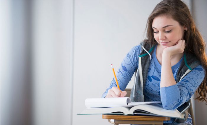 11 tips to score good marks in exams,how to score good marks in exams,education tips,tips to score well