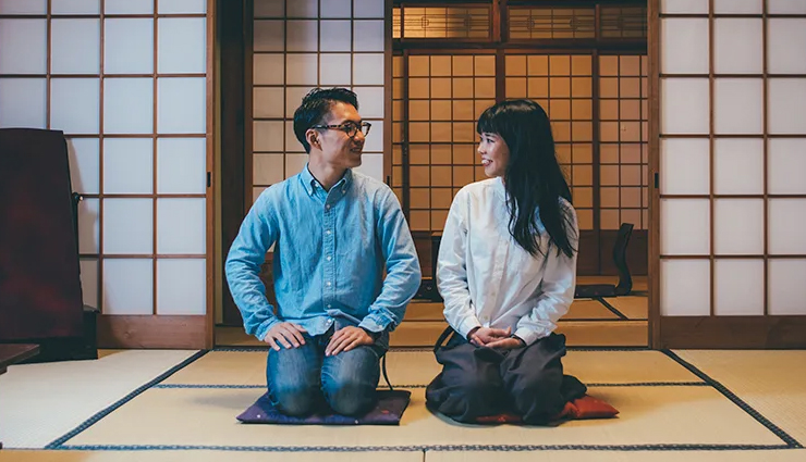 japanese etiquette tips,japan tourism,japan,travel,travel guide