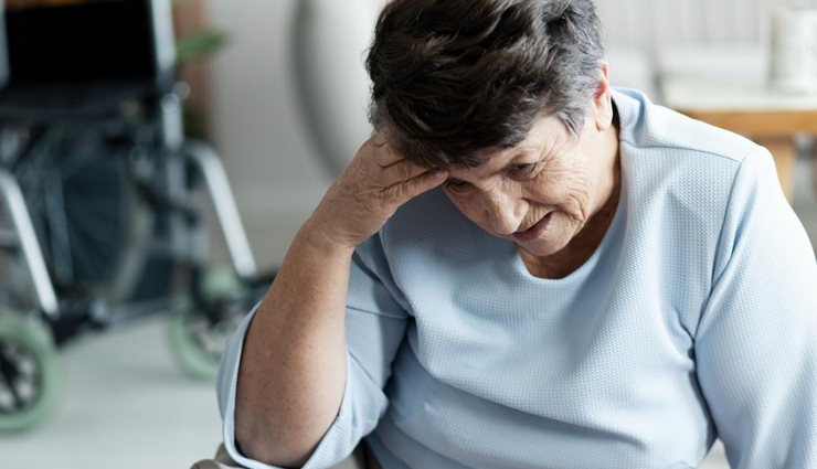 fainting problem,fainting problem treatment,fainting problem home remedies,faint,Health,Health tips