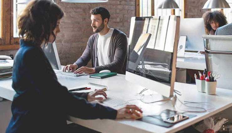 home remedies for back pain relief,natural remedies for treating back pain,back pain relief at home,remedies for back pain management,treating back pain naturally,back pain home treatment options,diy remedies for back pain relief,back pain relief techniques,home remedies for lower back pain,effective home treatments for back pain,back pain remedies you can try at home,natural ways to alleviate back pain,managing back pain with home remedies,tips for relieving back pain at home,holistic approaches to back pain relief,back pain home care solutions,quick relief for back pain at home,herbal remedies for back pain,essential oils for back pain relief,acupuncture for treating back pain