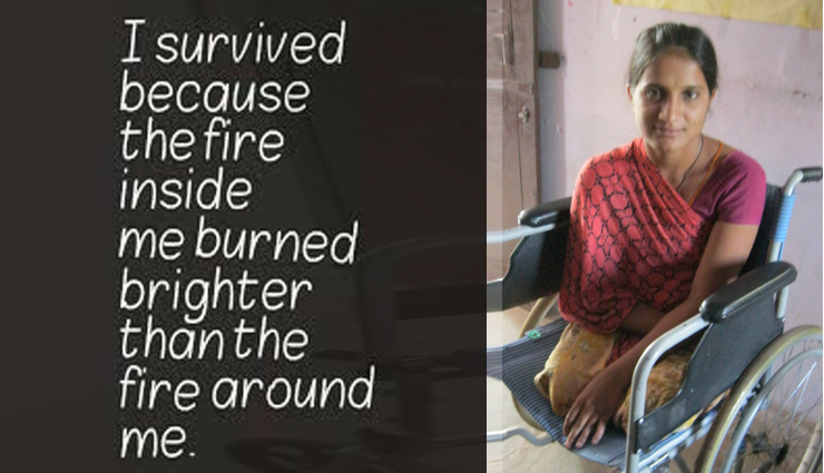 8 march,women day special,international women day,5 cases when women fought back for their rights,dr. sunita krishnan,suzette jordan,urmila,sita,bhanwari devi