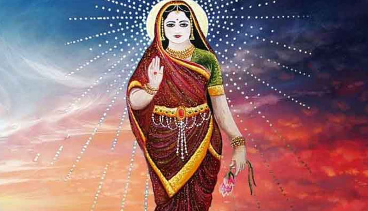 पिंडदान से जुडी है सीता माता की यह पौराणिक कथा, क्यों केतकी के फूल को दिया गया श्राप 