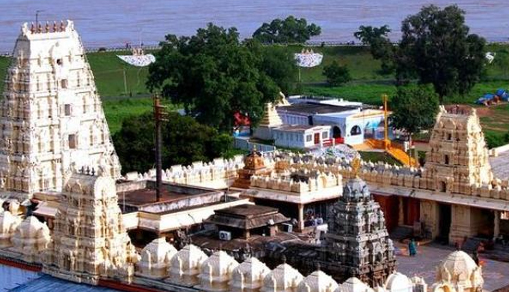 diwali 2022,ram temples in india,famous ram temples in india,7 famous ram temple in india