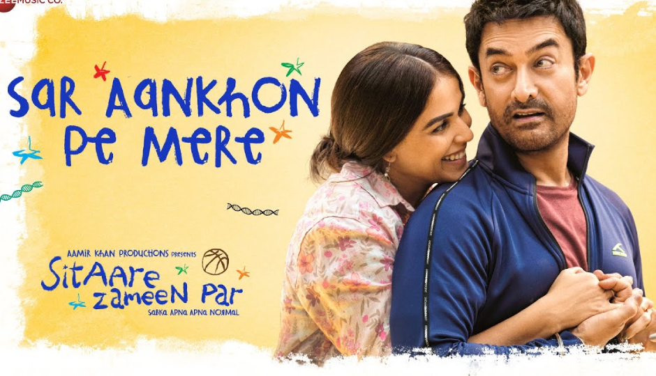 rakulpreet singh,actress rakulpreet singh,avneet kaur,actress avneet kaur,virat kohli,avneet virat,sitaare zameen par movie,aamir khan,genelia dsouza