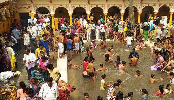 baran,rajasthan,sights of baran,holidays,travel,tourism,baran tourist places