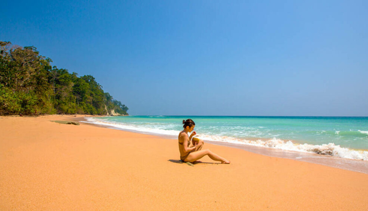 beaches in andaman and nicobar,best beaches in andaman,andaman nicobar beach destinations,andaman beach vacation,beautiful beaches in andaman,andaman nicobar travel,andaman beach holiday,top beaches in andaman,andaman and nicobar tourism,scenic beaches in andaman