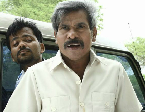 This Side Face Of Bollywood is in Real Need Of Limelight