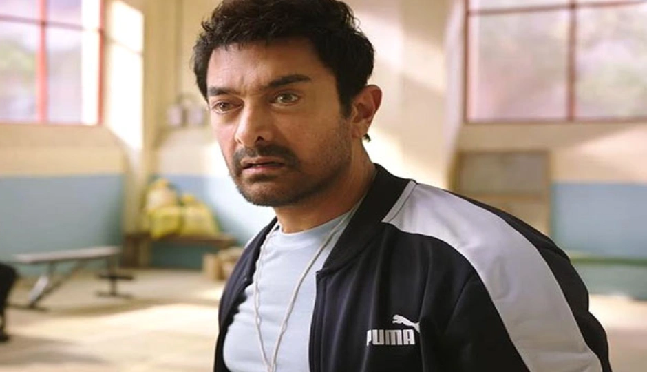 हिट होकर भी ‘सितारे ज़मीन पर’ को क्यों नहीं मिल रही तारीफ? एक्सपर्ट्स का दावा– जानबूझकर बनाई जा रही है निगेटिव हवा