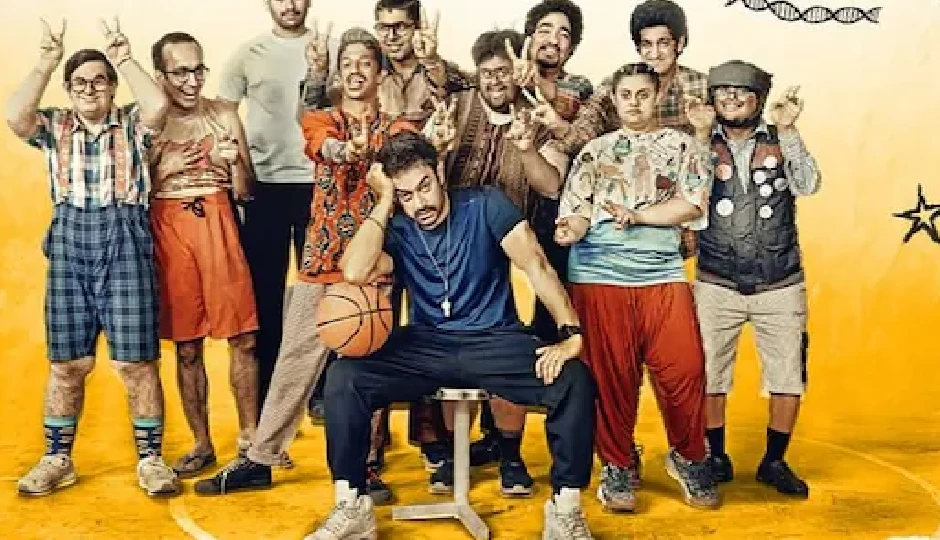 आमिर खान की ‘सितारे जमीन पर’ ओटीटी पर 1 अगस्त से होगी रिलीज, यूट्यूब बना जनता का थिएटर