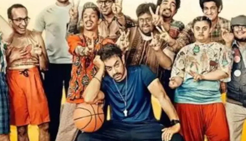 Aamir Khan ने ‘कॉरपोरेट बुकिंग’ पर तोड़ी चुप्पी, बोले – “आख़िर में सच्चाई सामने आ ही जाती है, ये सब बेकार है”