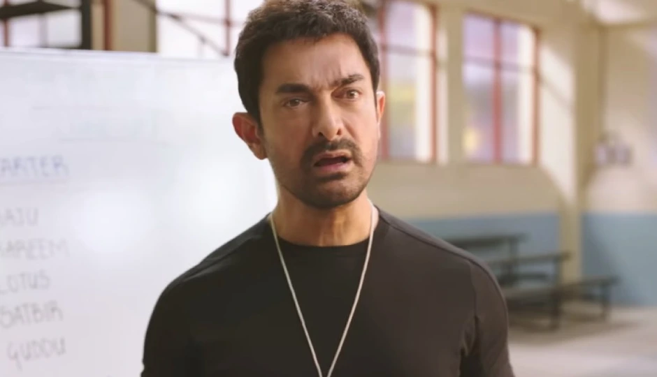 ‘सितारे ज़मीन पर’ की 21वें दिन भी बॉक्स ऑफिस पर जबरदस्त पकड़, कमाए इतने करोड़