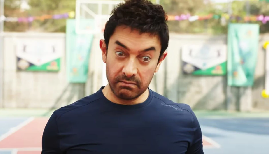 SZP BO Collection Day 14: आमिर-जेनेलिया की फिल्म ने दूसरे गुरुवार को भी बरकरार रखी शानदार रफ्तार, भारत में कमाई 135 करोड़ के पार