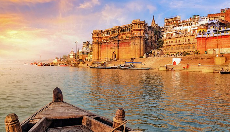 must visit sites in india,india,must visit places in india,hill forts of rajasthan,ajanta and ellora caves,nubra valley,varanasi,the great rann of kutch,majuli,taj-ul masajid,living root bridges of meghalaya,thanumalayan temple,the khajuraho group of monuments