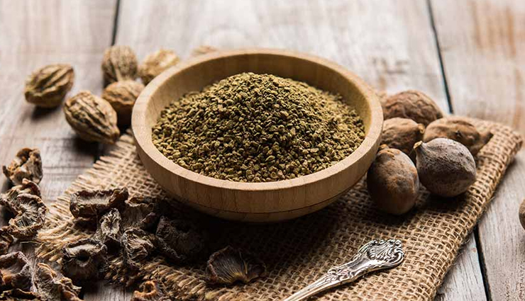 6 Least Known Health Benefits of Sitopaladi Churna