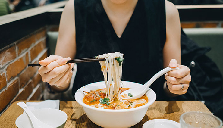 sitopaladi churna,health benefits of sitopaladi churna,Health tips,fitness tips