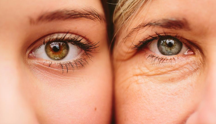 sitopaladi churna,health benefits of sitopaladi churna,Health tips,fitness tips