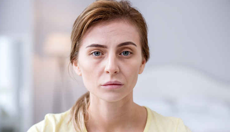 sitopaladi churna,health benefits of sitopaladi churna,Health tips,fitness tips