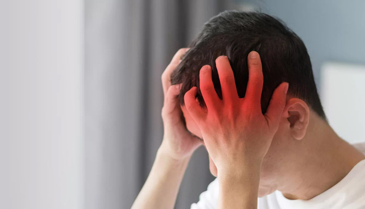 sitopaladi churna,health benefits of sitopaladi churna,Health tips,fitness tips