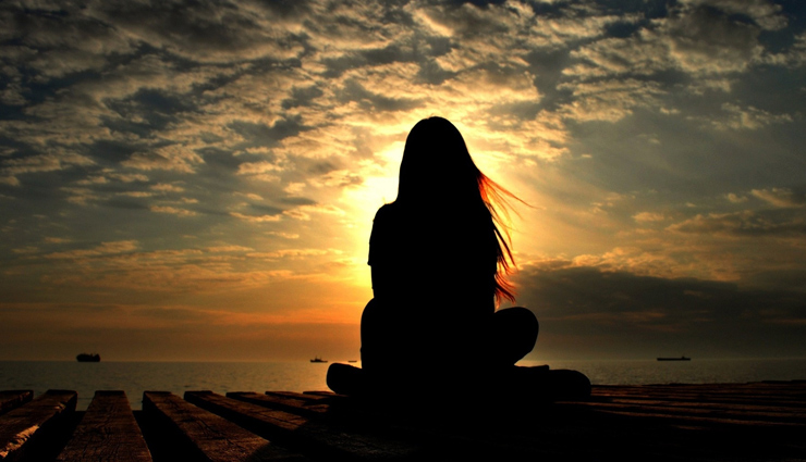 mates and me,things to do before you turn 25,as you turn 25 you must do these things,relationship