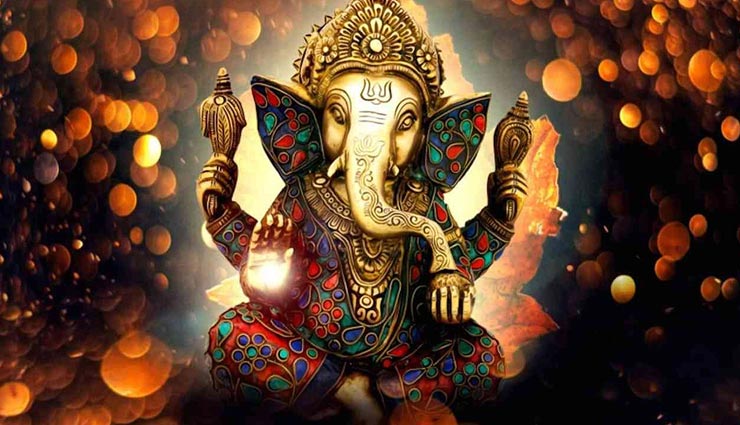 astrology tips,astrology tips in hindi,ganesh chaturthi special,ganesh chaturthi 2021