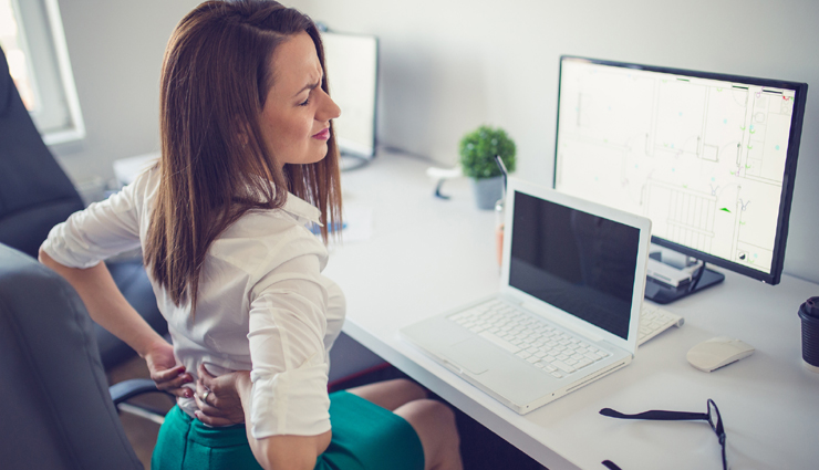 overall health,exercise to improve overall health,Health,Health tips,exercises to reduce hips,exercises for lower back pain,exercises for weight loss,exercises at home,exercises at home to reduce belly fat,exercises at home to reduce weight,exercises after running,exercises at home for weight loss,exercises before running