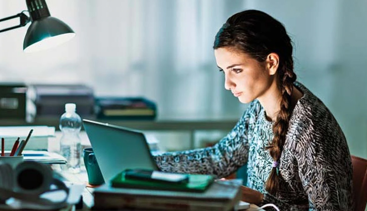 improve bone health naturally,natural ways for bone strength,bone health tips,bone health diet,strengthen bones naturally,bone density improvement,healthy bones lifestyle,bone health exercises,foods for bone health,vitamins for bone health