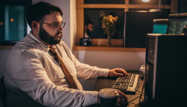 sudden weight gain,causes of weight gain,weight gain reasons,weight gain factors,reasons for rapid weight gain,factors leading to weight gain,causes of unexpected weight gain,factors behind sudden weight gain,weight gain causes list,what causes weight gain