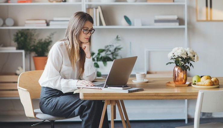 backache,home remedies that are effective in backache,backache problem,backache treatment,tips to get rid of backache,healthy,Health tips,healthy living