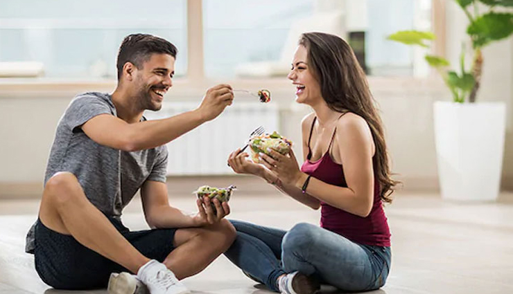 health benefits of sitting on floor,Health tips,sitting on floor,fitness tips