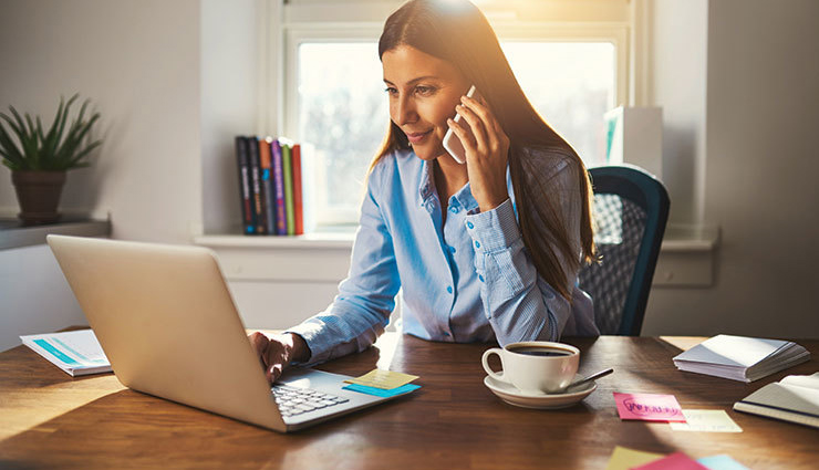 देर तक कुर्सी पर बैठकर काम करना पहुंचा सकता है अस्पताल के बेड पर, हो सकती हैं ये बीमारियां risks of prolonged sitting,health effects of sedentary work,sitting-related health problems,impact of extended sitting on health,dangers of sitting for long hours,sedentary lifestyle and health risks,sitting-induced diseases,consequences of prolonged sitting,sitting at work and health concerns,health hazards of prolonged sitting