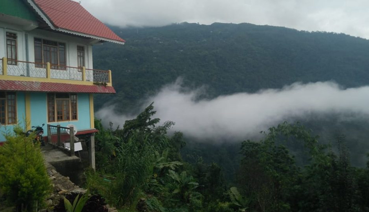 offbeat places near darjeeling,hidden gems near darjeeling,unexplored destinations around darjeeling,darjeeling best-kept secrets,lesser-known places near darjeeling,unique places to visit near darjeeling,undiscovered attractions near darjeeling,darjeeling off-the-beaten-path destinations,secret spots near darjeeling,darjeeling hidden treasures