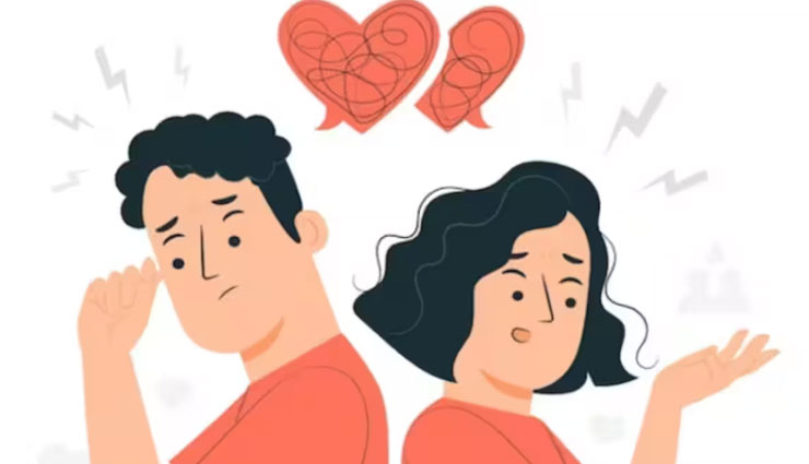 situationship,ending a situationship,situationship vs relationship,moving on from a situationship,situationship breakup,signs of a situationship ending,emotional impact of situationships,relationship advice,modern dating,letting go of a situationship