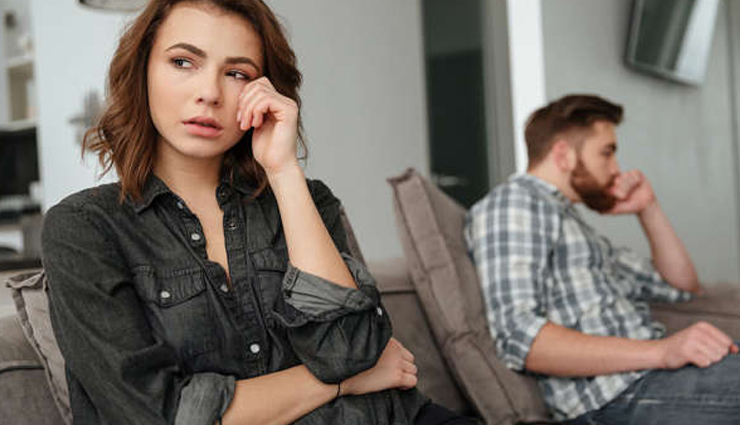 6 Reasons Why You are Still Stuck in a Situationship