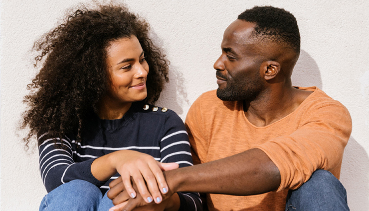 14 Biggest Signs You are in a Situationship