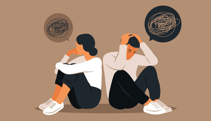 10 Tips To Help You End a Situationship