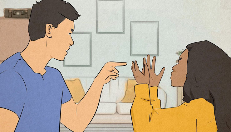 situationship,ending a situationship,situationship vs relationship,moving on from a situationship,situationship breakup,signs of a situationship ending,emotional impact of situationships,relationship advice,modern dating,letting go of a situationship