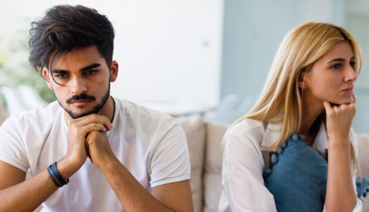 emotional challenges in situationships,setting boundaries in a situationship,building trust in uncertain relationships,communicating expectations in situationships,situationship advice for millennials,handling jealousy in situationships,is a situationship right for you?,balancing independence and intimacy in situationships,situationships and mental health,getting closure after a situationship