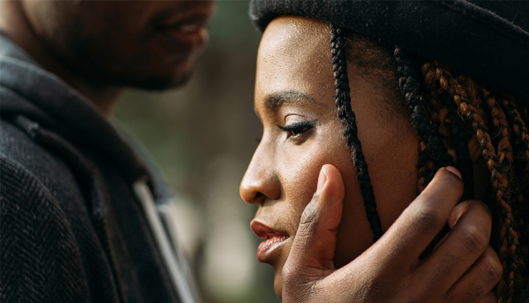 emotional challenges in situationships,setting boundaries in a situationship,building trust in uncertain relationships,communicating expectations in situationships,situationship advice for millennials,handling jealousy in situationships,is a situationship right for you?,balancing independence and intimacy in situationships,situationships and mental health,getting closure after a situationship