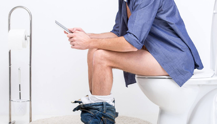 piles,natural remedies to treat piles,healthy living,Health tips