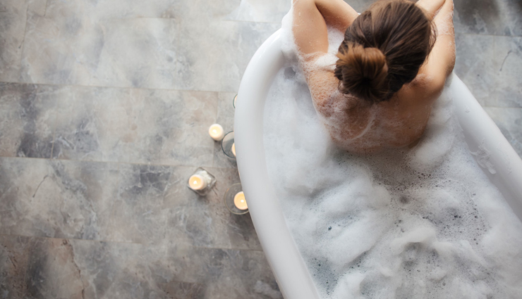 urine infection at home,urine infection in women,urine infection in men,urine infection home remedies,urine infection medicine,urine infection causes,urine infection syrup,urine infection tablet,urine infection symptoms,urine infection and covid,urine infection ayurvedic medicine,urine infection antibiotic,urine infection after sex,urine infection and fever,urine infection after delivery,urine infection ayurvedic treatment,a urine infection symptoms,a urinary infection,is a urine infection contagious,can a urine infection cause back pain,treating a urine infection,urine infection best medicine,urine infection blood,urine infection bacteria,urine infection before period,urine infection diet,urine infection due to diabetes,urine infection gel,urine infection girl,urine infection good food,urine infection how to cure,urine infection juice,urine infection joint pain,urine infection jaundice,urine infection ke symptoms,urine infection ladies,urine infection operation