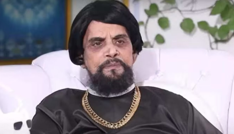 ahaan panday,actor ahaan panday,aneet padda,actress aneet padda,ahaan aneet,saiyaara,saiyaara trailer,veteran lyricist siva shakthi datta,m m keeravaani,siva shakthi datta