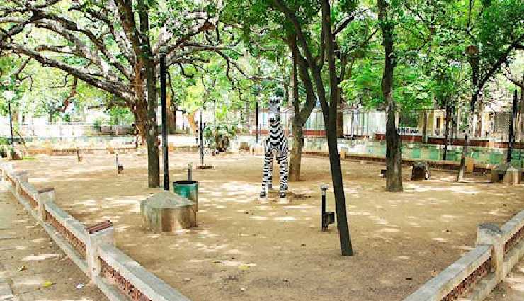 things to do in thanjavur,thanjavur tourist places,tanjore attractions,chola dynasty heritage,temples in thanjavur,south indian culture,thanjavur art and architecture,tamil nadu travel,top places to visit in thanjavur,thanjavur travel guide