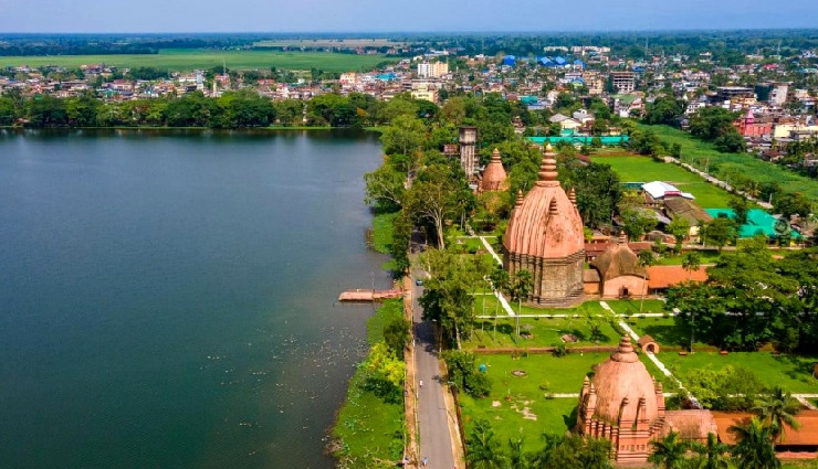 assam tourist places,best places to visit in assam,must-visit places in assam,assam travel guide,top tourist attractions in assam,things to do in assam,assam tourism,historical places in assam,kaziranga national park assam,best hill station in assam,tea gardens in assam,wildlife sanctuaries in assam,famous temples in assam,cultural heritage of assam,best time to visit assam,assam itinerary,offbeat places in assam,honeymoon destinations in assam,unesco heritage sites in assam,adventure tourism in assam