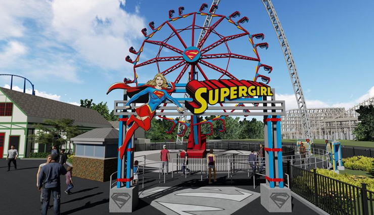 amusement parks,affordable amusement parks,10 affordable amusement parks,beat amusement parks around the world,travel,holiday destination,travel guide